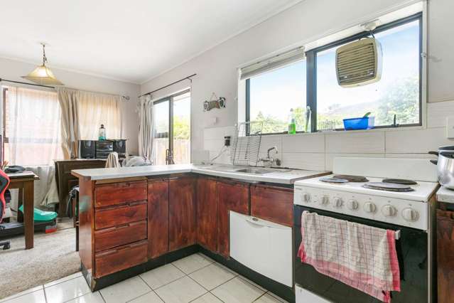 3/447 Great South Road Papatoetoe_3