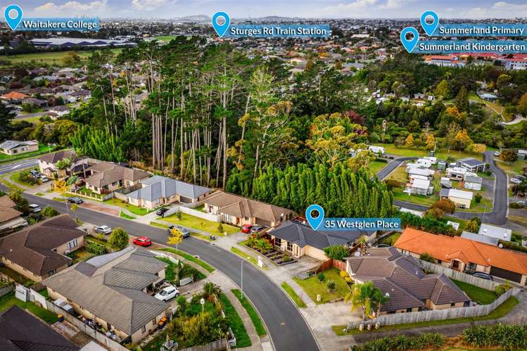 35 Westglen Place Ranui_18