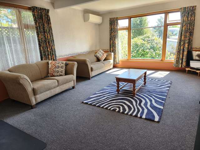 21 Cook Street Oceanview_4