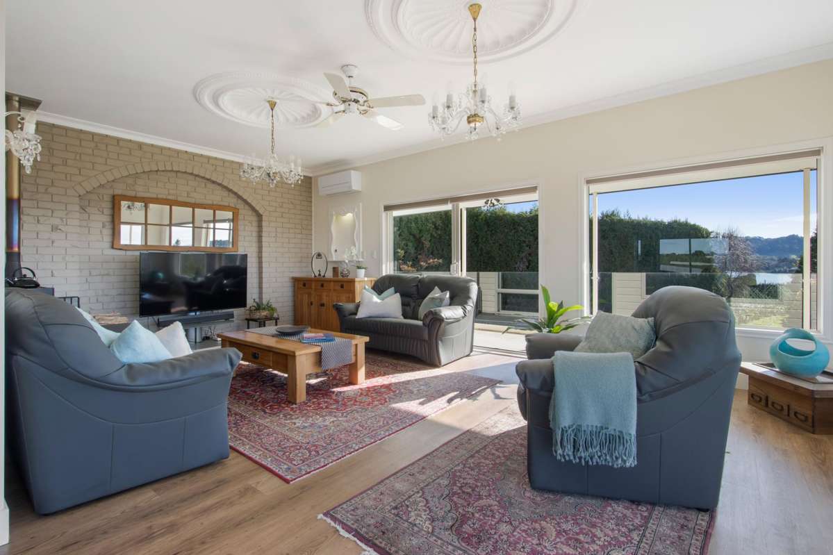 252 Tuapiro Road_1