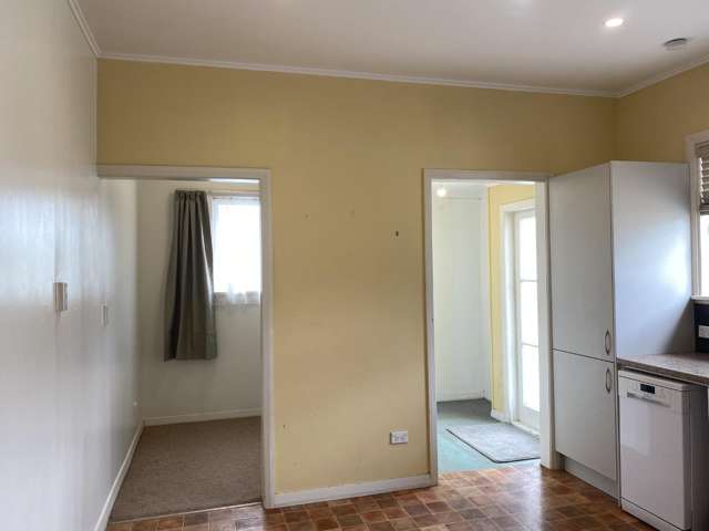 79 Maunu Road 11600_4