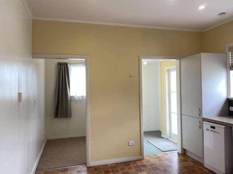 79 Maunu Road 11600_4