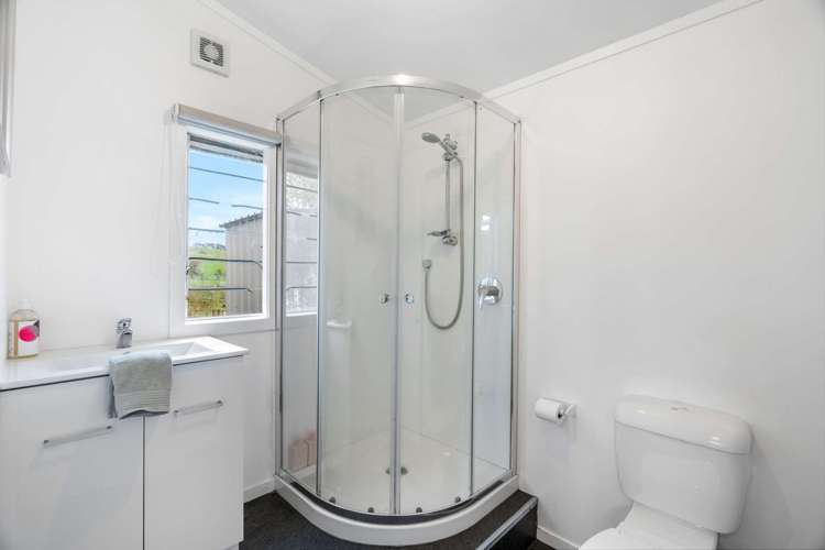 124 Kanohi Road Kaukapakapa_26