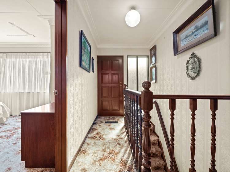 11 Hall Road Sawyers Bay_7