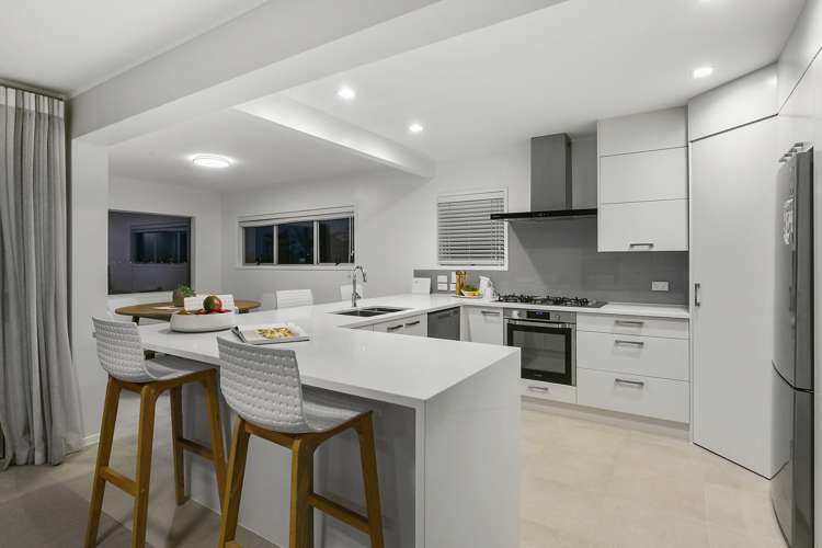 10a Marama Street Castor Bay_8