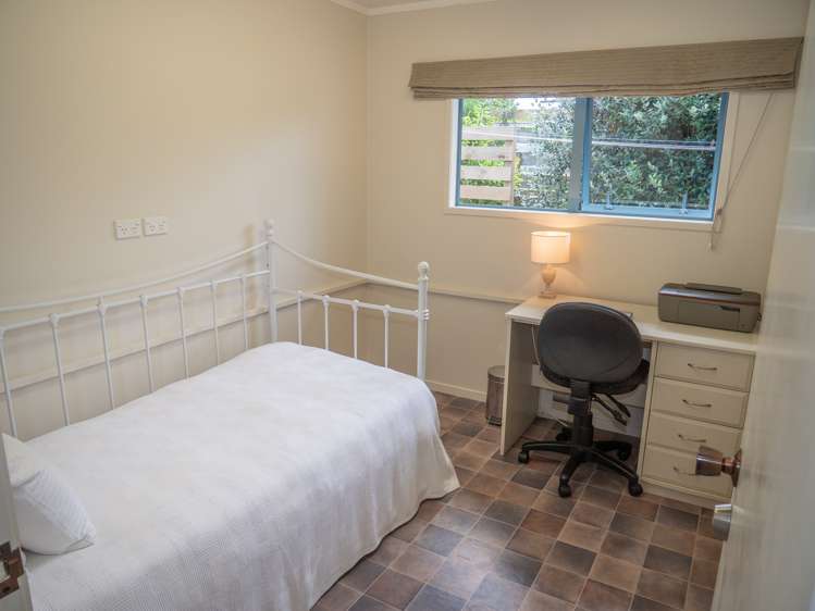 4 Torsby Road Coopers Beach_23