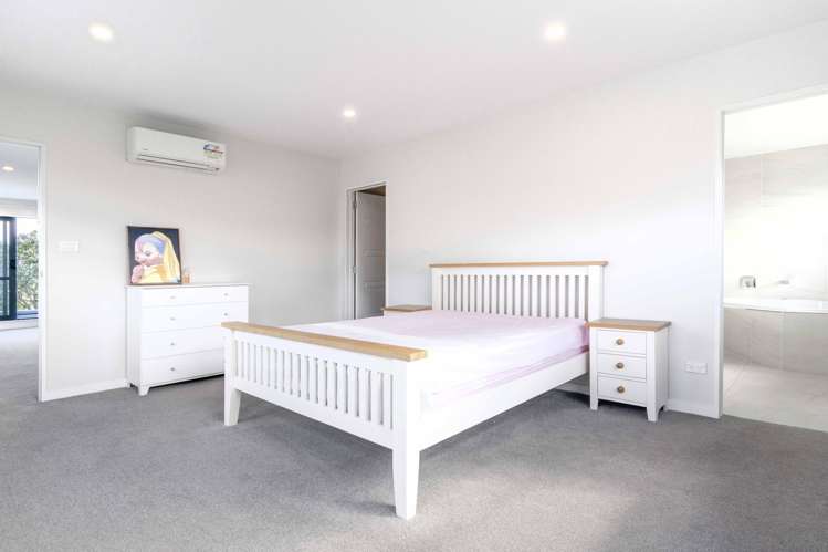 9 Caldera Drive Long Bay_19