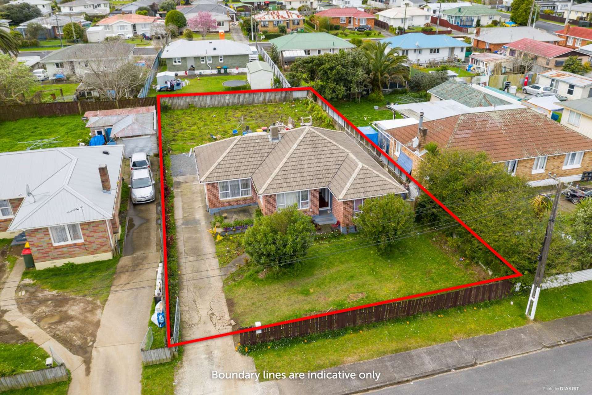 32 Rice Crescent Papakura_0