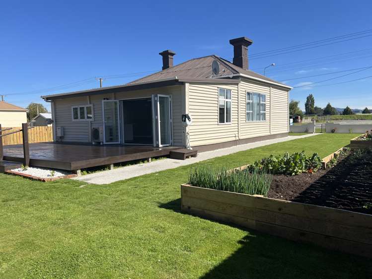 170 Kana Street Mataura_15