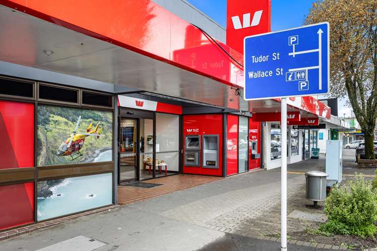 165-169 High Street Motueka_32