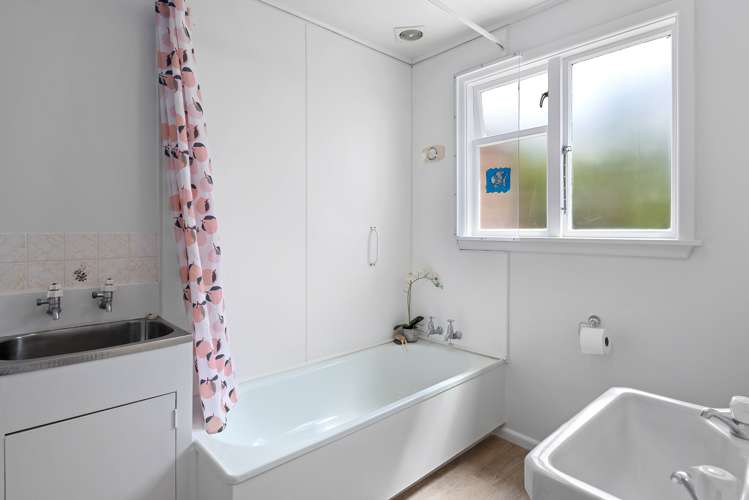 1/50 Bellvue Avenue Papanui_13