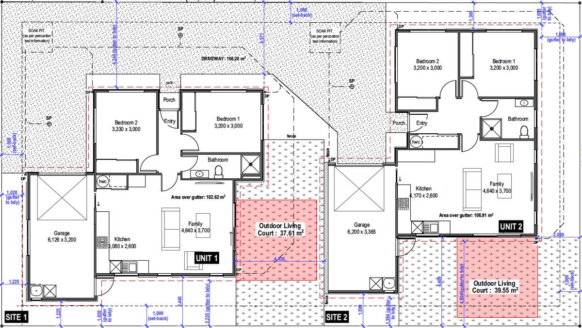 17b Appledore Street_5