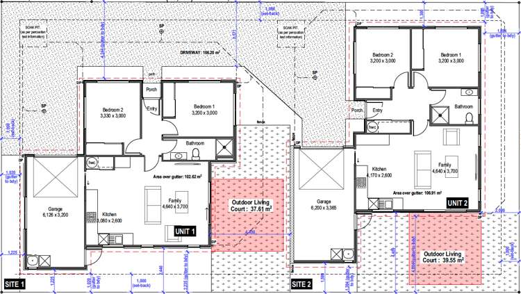 17b Appledore Street Prebbleton_9