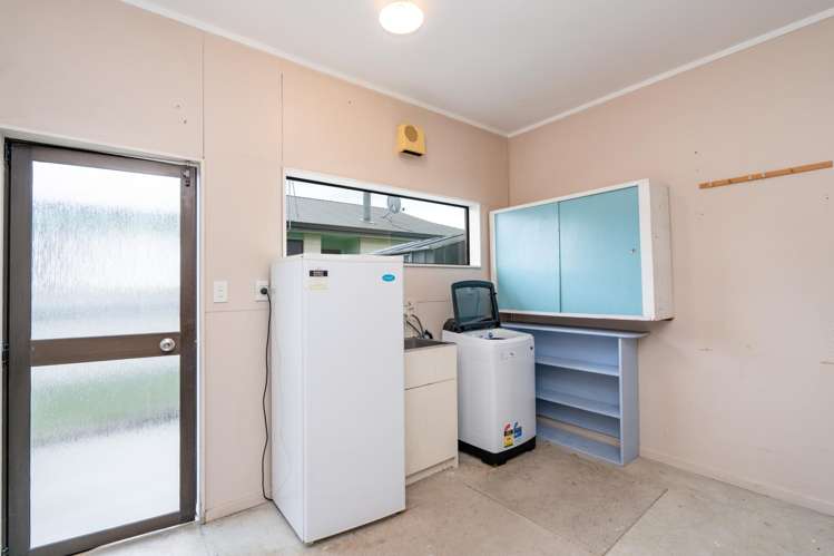 36A Meldrum Street Winton_16