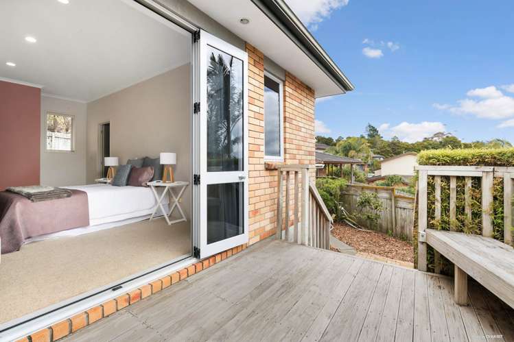 12 Jelas Road Red Beach_15