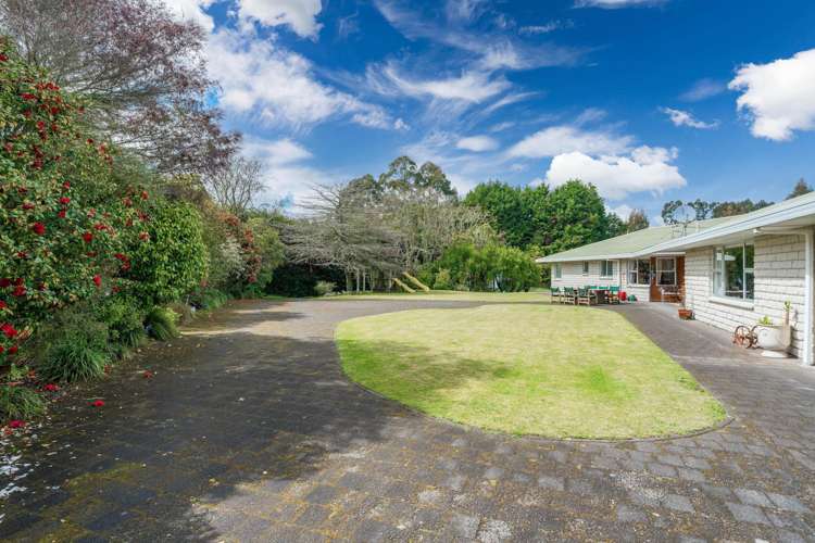 52 Caroline Drive Bonshaw Park_18