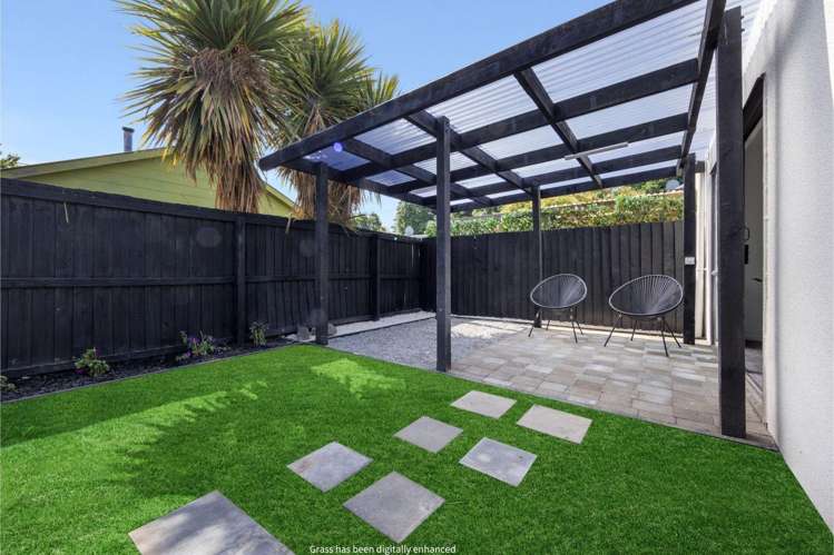 6/96 Poulson Street 1380_7