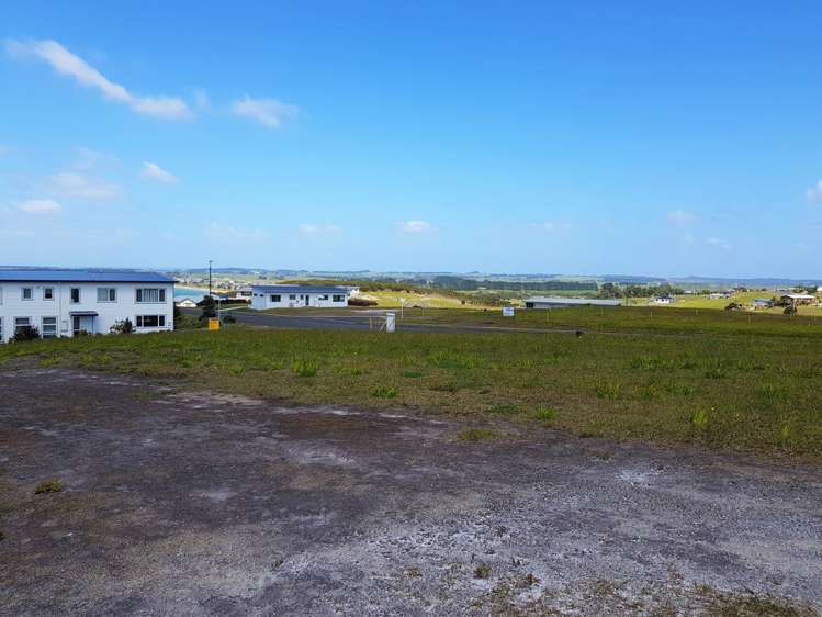 13 Banyan Road Karikari Peninsula_0