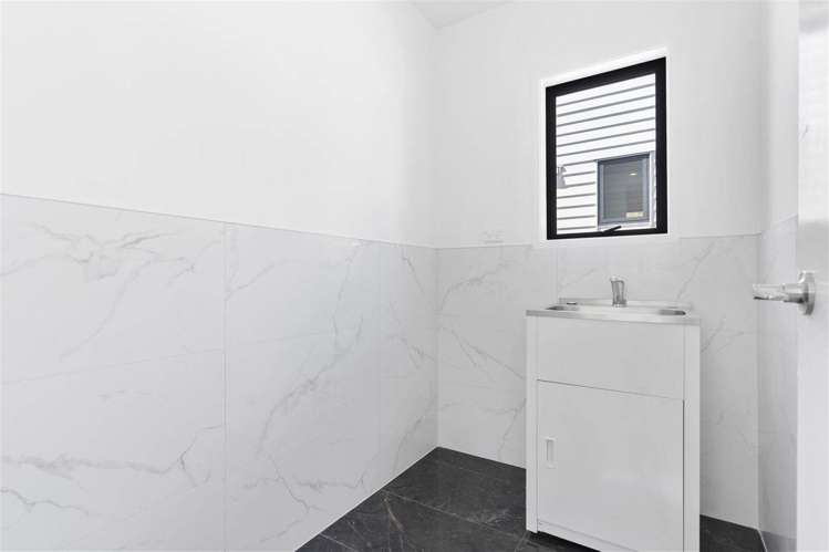 78f Cockayne Crescent Sunnynook_12