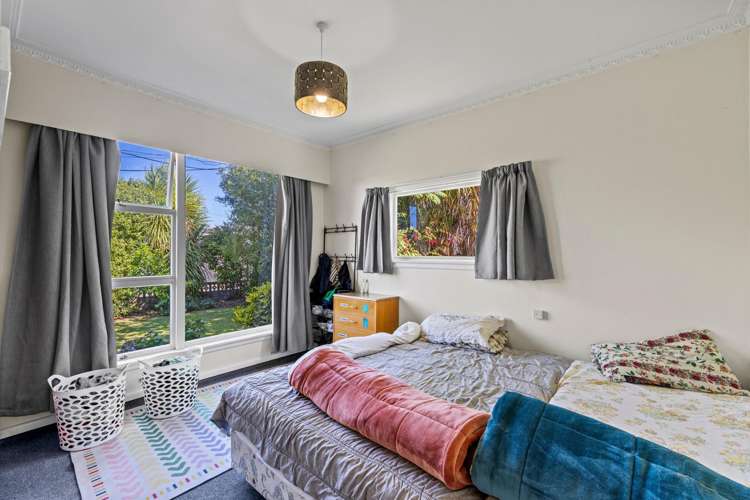 49 Sydney Street Spreydon_7