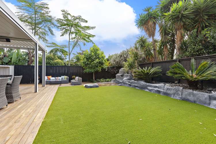 109 Marsden Avenue Mount Eden_3