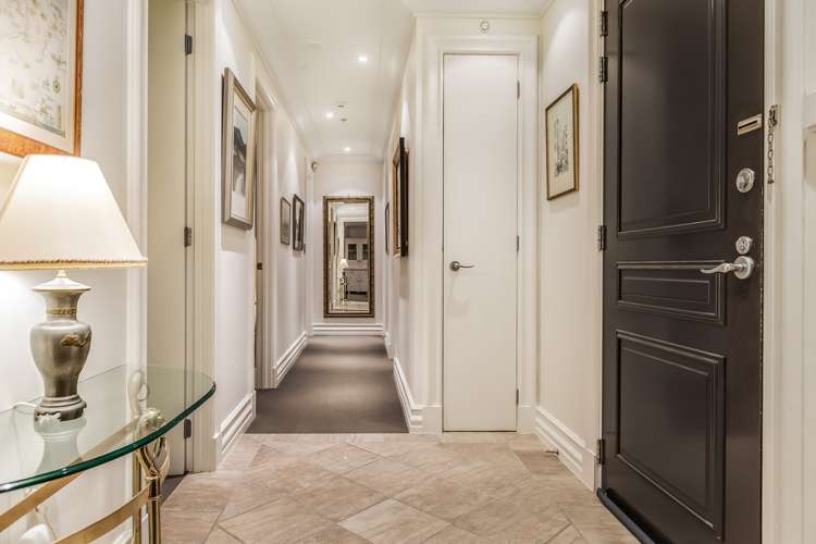 3b/705 Remuera Road Remuera_6