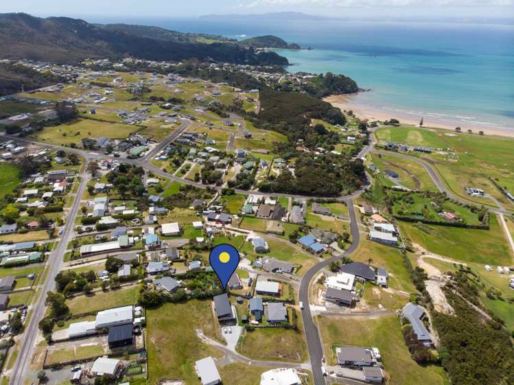 43 Bay Heights Drive Karikari Peninsula_36