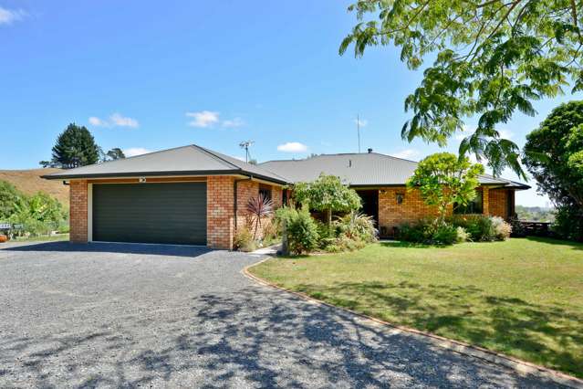 26a Kauri Lane Huntly_1