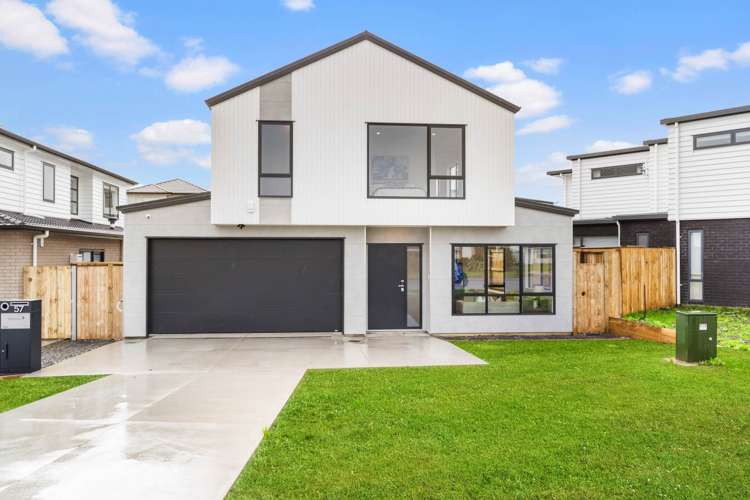 57 Malahide Drive Flat Bush_26