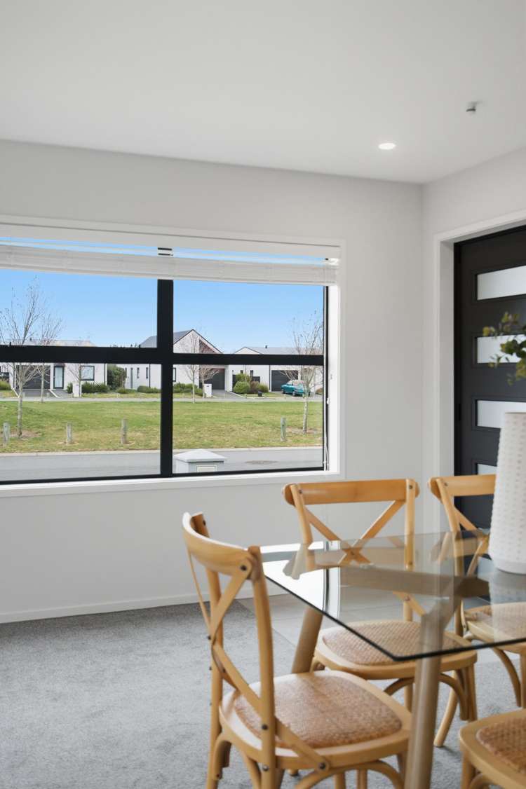 2 Wallingford Crescent Rolleston_9