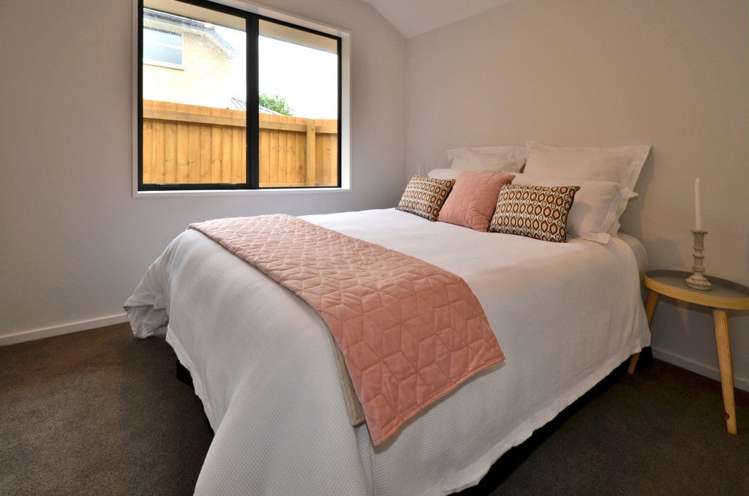 132b Neville Street Spreydon_7