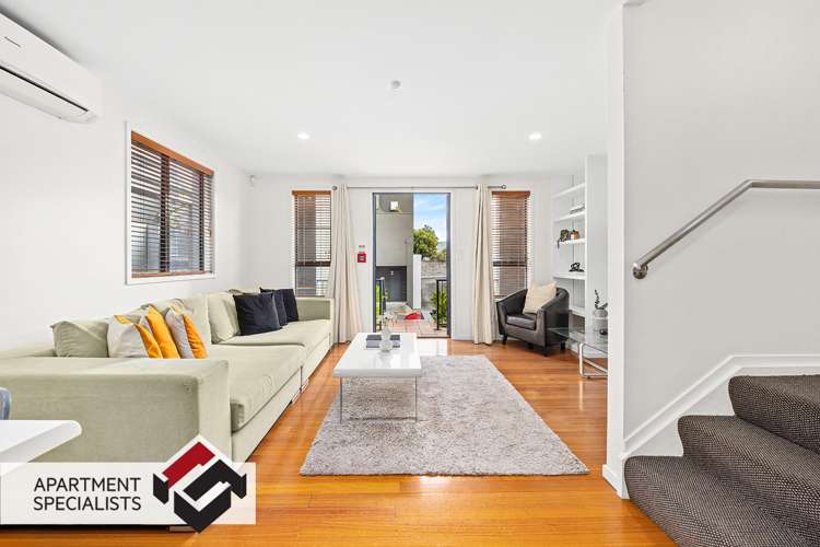 4 Marston Terrace Parnell_1