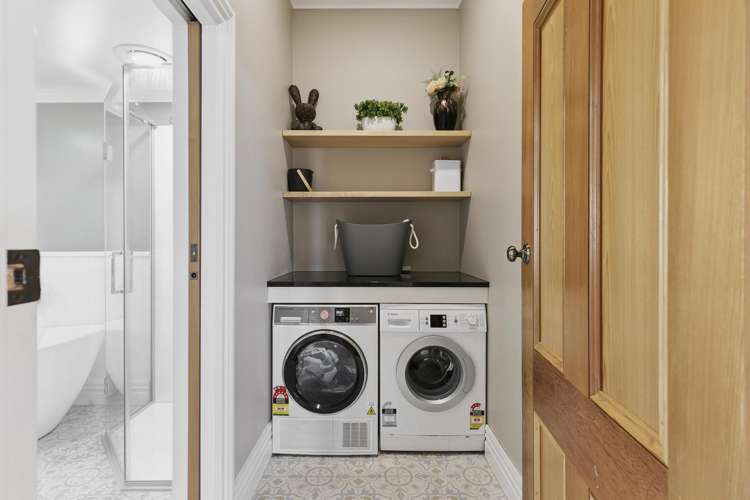 6 Sunhaven Drive Newlands_13