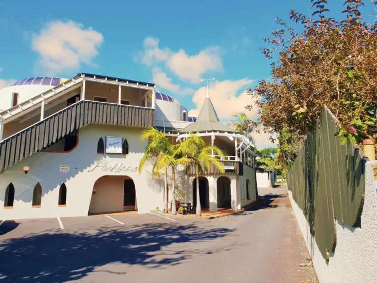 Address withheld Epsom_1