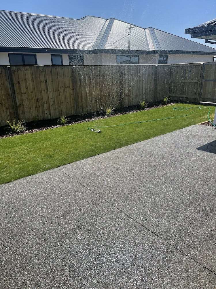 56 Macphail Avenue Rangiora_9