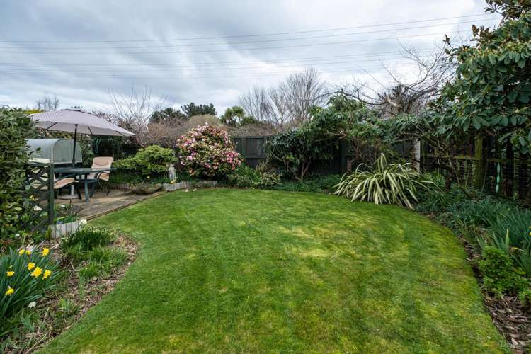 1 Kauri Street Pleasant Point_24