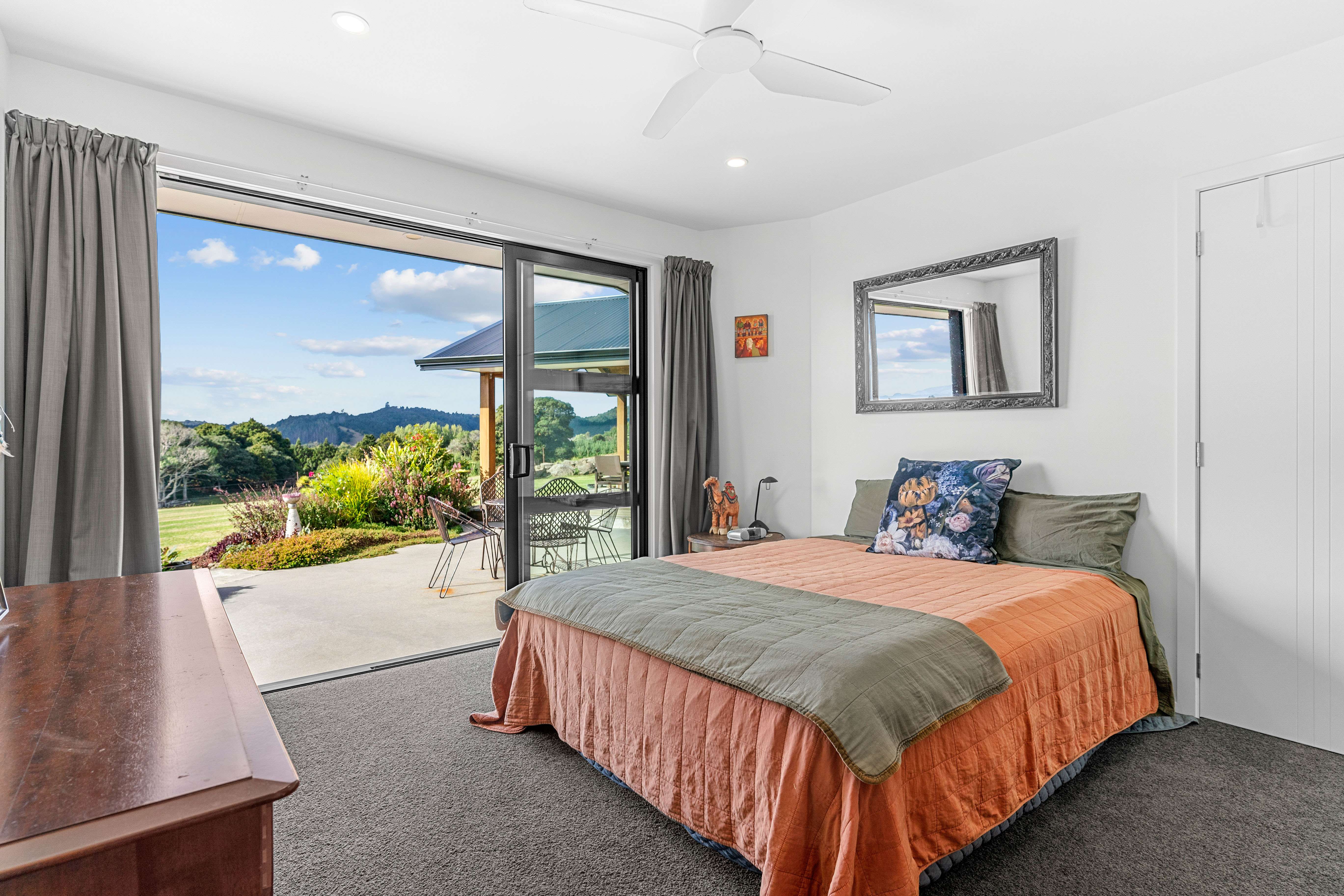 66 Kokopu Block Road Maungatapere Whangārei Rural Property For