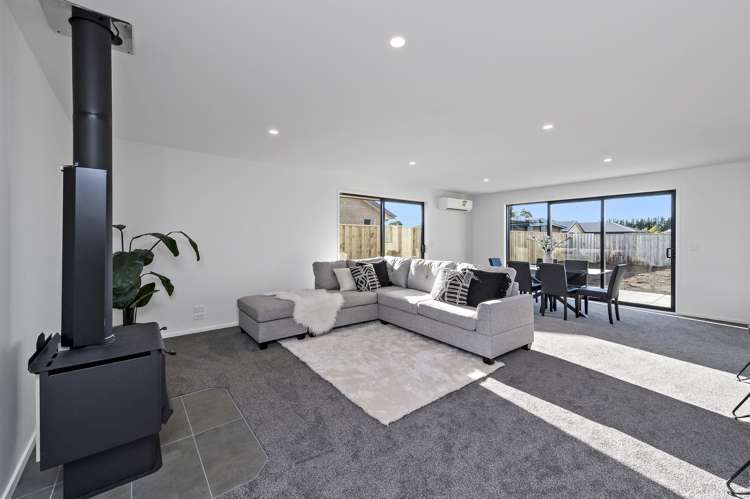 7 Cherry Avenue Darfield_10