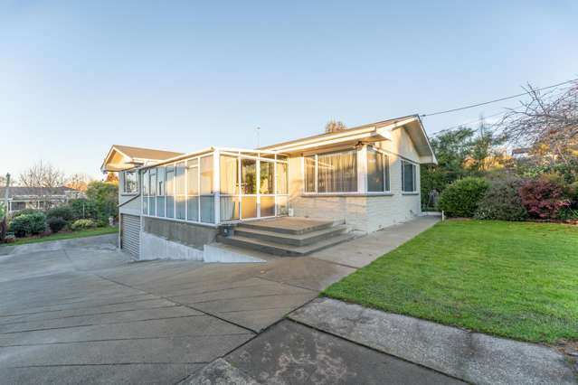 7 Apsley Street Glenwood_2