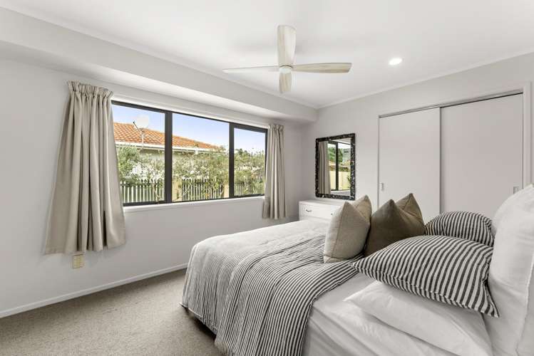 40 Harbour Road Ohope_16