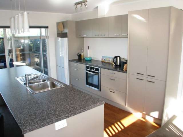 123 The Fairway Matarangi_1