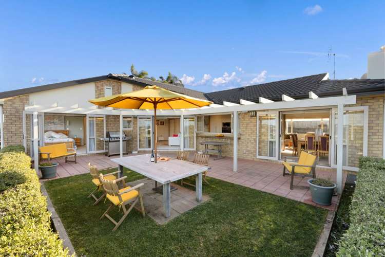 111 Grovenor Drive Orewa_11