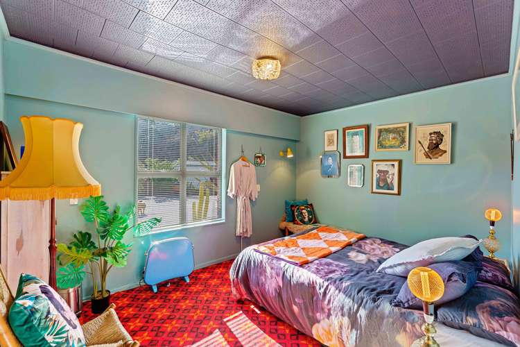 11 Iti Grove Waikanae_17