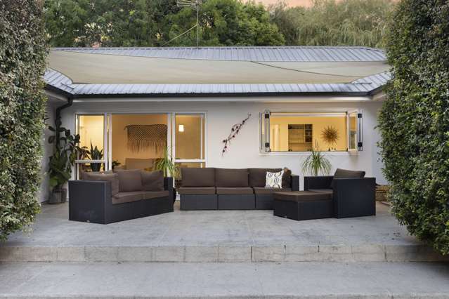 28 Landing Road Titirangi_2