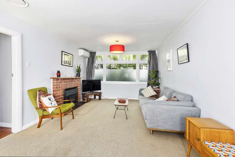 52 Edinburgh Terrace Berhampore_2