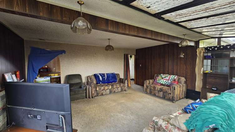 167 Balmoral Drive Tokoroa_11