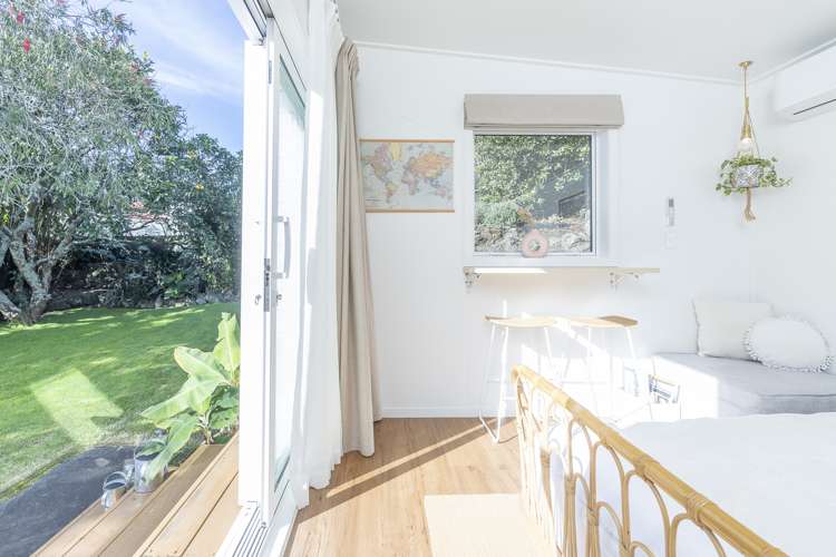 8 Pine Street Mount Eden_19