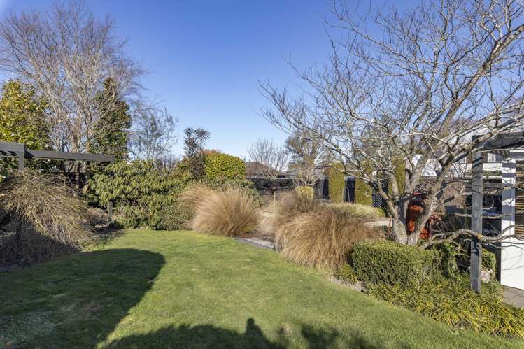 49b Regency Crescent Redwood_39