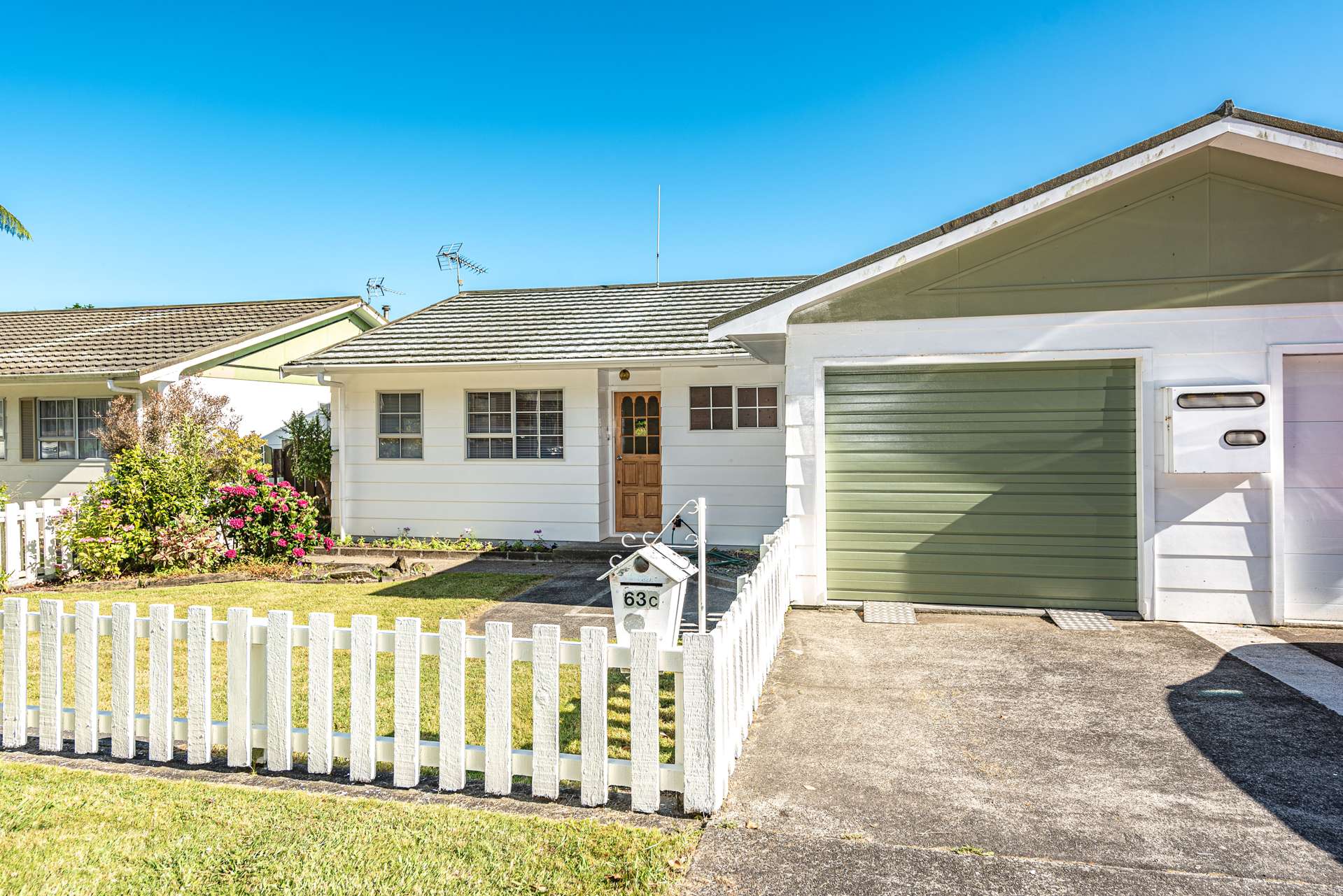 63c Ikitara Road Wanganui East_0