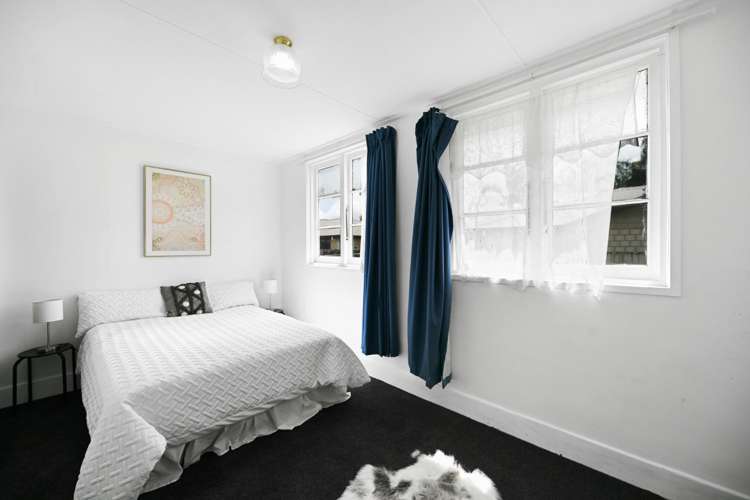 7 Maitland Street 1067_13